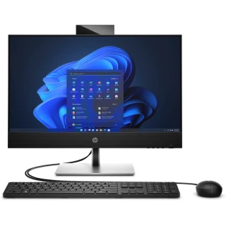 Računalnik HP ProOne 440 G9 AiO | i5-13500T | 1 TB SSD | Win 10 Pro / i5 / RAM 16 GB / SSD Disk