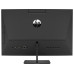 Računalnik HP ProOne 440 G9 AiO | i5-13500T | Touch / i5 / RAM 16 GB / SSD Disk Računalnik HP ProOne 440 G9 AiO | i5-13500T | Touch / i5 / RAM 16 GB / SSD Disk