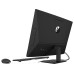 Računalnik HP ProOne 440 G9 AiO | i5-13500T | Touch / i5 / RAM 16 GB / SSD Disk Računalnik HP ProOne 440 G9 AiO | i5-13500T | Touch / i5 / RAM 16 GB / SSD Disk