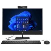 Računalnik HP ProOne 440 G9 AiO | i5-13500T | Touch / i5 / RAM 16 GB / SSD Disk
