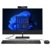 Računalnik HP ProOne 440 G9 AiO | i5-13500T | Touch / i5 / RAM 16 GB / SSD Disk Računalnik HP ProOne 440 G9 AiO | i5-13500T | Touch / i5 / RAM 16 GB / SSD Disk