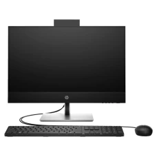 Računalnik HP ProOne 440 G9 AiO | i7-14700T / i7 / RAM 8 GB / SSD Disk