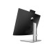 Računalnik HP ProOne 440 G9 NT AiO | i7-13700T | Touch | W11P / i7 / RAM 16 GB / SSD Disk