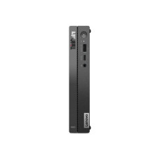 Računalnik Lenovo ThinkCentre neo 50q Gen 4 / i5 / RAM 8 GB / SSD Disk