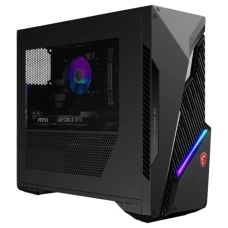 Računalnik MSI MAG Infinite S3 14NUC7-1604UK | i7-14700F | GeForce RTX 4060 / i5 / RAM 16 GB / SSD Disk