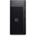 Računalnik Dell Precision 3680 / i9 / RAM 32 GB / SSD Disk Računalnik Dell Precision 3680 / i9 / RAM 32 GB / SSD Disk
