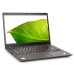Prenosnik Lenovo ThinkPad T495S / Ryzen 5 / RAM 16 GB / SSD Disk / 14,0″ FHD Prenosnik Lenovo ThinkPad T495S / Ryzen 5 / RAM 16 GB / SSD Disk / 14,0″ FHD