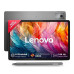 Tablica Lenovo Idea Tab Pro Tablica Lenovo Idea Tab Pro