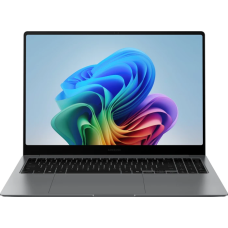 Prenosnik Samsung Galaxy Book5 Pro / Core Ultra 7 / RAM 32 GB / 512GB SSD / 14,0″ 2.8K Prenosnik Samsung Galaxy Book5 Pro / Core Ultra 7 / RAM 32 GB / 512GB SSD / 14,0″ 2.8K