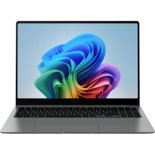 Prenosnik Samsung Galaxy Book5 Pro / Core Ultra 7 / RAM 32 GB / 512GB SSD / 14,0″ 2.8K Prenosnik Samsung Galaxy Book5 Pro / Core Ultra 7 / RAM 32 GB / 512GB SSD / 14,0″ 2.8K