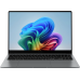 Prenosnik Samsung Galaxy Book5 Pro / Core Ultra 7 / RAM 32 GB / 512GB SSD / 14,0″ 2.8K Prenosnik Samsung Galaxy Book5 Pro / Core Ultra 7 / RAM 32 GB / 512GB SSD / 14,0″ 2.8K