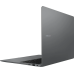 Prenosnik Samsung Galaxy Book5 Pro / Core Ultra 7 / RAM 32 GB / 512GB SSD / 14,0″ 2.8K Prenosnik Samsung Galaxy Book5 Pro / Core Ultra 7 / RAM 32 GB / 512GB SSD / 14,0″ 2.8K