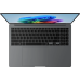 Prenosnik Samsung Galaxy Book5 Pro / Core Ultra 7 / RAM 32 GB / 512GB SSD / 14,0″ 2.8K Prenosnik Samsung Galaxy Book5 Pro / Core Ultra 7 / RAM 32 GB / 512GB SSD / 14,0″ 2.8K