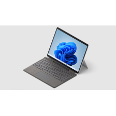 Prenosnik Microsoft Surface Pro 8 / i5 / RAM 16 GB / SSD Disk / 13,3″ 2880x1920