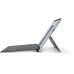 Prenosnik Microsoft Surface Pro Platinum + keyboard + Slim pen / Snapdragon / RAM 16 GB / 12" Prenosnik Microsoft Surface Pro Platinum + keyboard + Slim pen / Snapdragon / RAM 16 GB / 12"