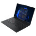 Prenosnik Lenovo ThinkPad E16 G3 / Ultra 5 / RAM 8 GB / SSD Disk / 16,0″ WUXGA Prenosnik Lenovo ThinkPad E16 G3 / Ultra 5 / RAM 8 GB / SSD Disk / 16,0″ WUXGA