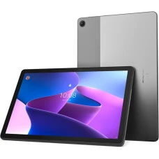 Tablica LENOVO Tab M10 3rd Gen