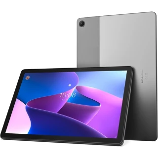 Tablica LENOVO Tab M10 3rd Gen