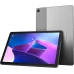 Tablica LENOVO Tab M10 3rd Gen