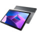 Tablica LENOVO Tab M10 3rd Gen