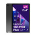 Tablica Tablica Lenovo Tab M10 Plus TB128FU 3rd Gen Storm Grey