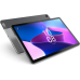 Tablica Tablica Lenovo Tab M10 Plus TB128FU 3rd Gen Storm Grey