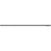 Tablica Tablica Lenovo Tab M10 Plus TB128FU 3rd Gen Storm Grey