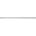 Tablica Tablica Lenovo Tab M10 Plus TB128FU 3rd Gen Storm Grey