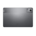 Tablica Lenovo Tab M11 Helio G88 4GB RAM/128 GB 27,9 cm (11″)