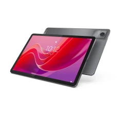 Tablica Lenovo Tab M11 Helio G88 4GB RAM/128 GB 27,9 cm (11″)