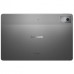 Tablica Lenovo Idea Tab Pro Tablica Lenovo Idea Tab Pro