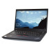 Prenosnik Lenovo ThinkPad T490 / i5 / RAM 8 GB / SSD Disk / 14,0″ FHD Prenosnik Lenovo ThinkPad T490 / i5 / RAM 8 GB / SSD Disk / 14,0″ FHD