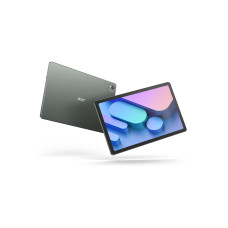 Tablica Acer Iconia V11 V11-11-81BJ