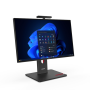 Računalnik Lenovo ThinkCentre M90A G6 / Core Ultra 5 / RAM 32 GB / SSD Disk Računalnik Lenovo ThinkCentre M90A G6 / Core Ultra 5 / RAM 32 GB / SSD Disk