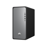 Računalnik HP Omnidesk Desktop M02-0XXX / i5 / RAM 8 GB / SSD Disk