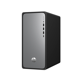 Računalnik HP Omnidesk Desktop M02-0XXX / i5 / RAM 8 GB / SSD Disk Računalnik HP Omnidesk Desktop M02-0XXX / i5 / RAM 8 GB / SSD Disk