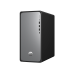 Računalnik HP Omnidesk Desktop M02-0XXX / i5 / RAM 8 GB / SSD Disk Računalnik HP Omnidesk Desktop M02-0XXX / i5 / RAM 8 GB / SSD Disk