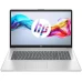 Prenosnik HP 17-CN3XXX / i5 / RAM 8 GB / SSD Disk / 17,3″ FHD