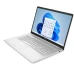 Prenosnik HP 17-CN3XXX / i5 / RAM 8 GB / SSD Disk / 17,3″ FHD