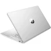 Prenosnik HP 17-CN3XXX / i5 / RAM 8 GB / SSD Disk / 17,3″ FHD