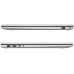 Prenosnik HP 17-CN3XXX / i5 / RAM 8 GB / SSD Disk / 17,3″ FHD