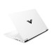 Prenosnik HP Victus Gaming 16-r1011nj | GeForce RTX 4050 (6GB) / i7 / RAM 16 GB / SSD Disk / 16,0″ FHD