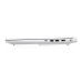 Prenosnik HP Victus Gaming 16-r1011nj | GeForce RTX 4050 (6GB) / i7 / RAM 16 GB / SSD Disk / 16,0″ FHD