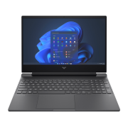 Prenosnik HP Victus Gaming 15-fb0160nf | RX 6500M (4 GB) / Ryzen 5 / RAM 16 GB / SSD Disk / 15,6″ FHD