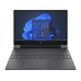 Prenosnik HP Victus Gaming 15-fb0160nf | RX 6500M (4 GB) / Ryzen 5 / RAM 16 GB / SSD Disk / 15,6″ FHD