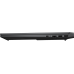 Prenosnik HP Victus Gaming 15-fb0160nf | RX 6500M (4 GB) / Ryzen 5 / RAM 16 GB / SSD Disk / 15,6″ FHD