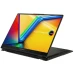 Prenosnik Asus Vivobook S 16 Flip TN3604YA / AMD Ryzen™ 7 / RAM 16 GB / SSD Disk / 16,0″ WUXGA Prenosnik Asus Vivobook S 16 Flip TN3604YA / AMD Ryzen™ 7 / RAM 16 GB / SSD Disk / 16,0″ WUXGA