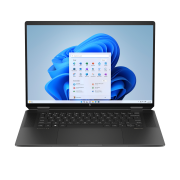 Prenosnik HP Spectre X360 2-IN-1 16-AA0XXX / Ultra 7 / RAM 16 GB / SSD Disk / 16,0″ WQHD Prenosnik HP Spectre X360 2-IN-1 16-AA0XXX / Ultra 7 / RAM 16 GB / SSD Disk / 16,0″ WQHD