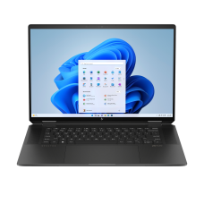 Prenosnik HP Spectre X360 2-IN-1 16-AA0XXX / Ultra 7 / RAM 16 GB / SSD Disk / 16,0″ WQHD