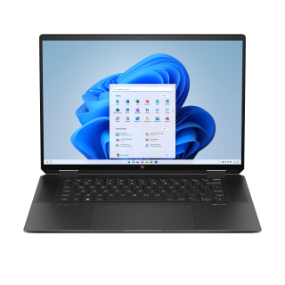 Prenosnik HP Spectre X360 2-IN-1 16-AA0XXX / Ultra 7 / RAM 16 GB / SSD Disk / 16,0″ WQHD
